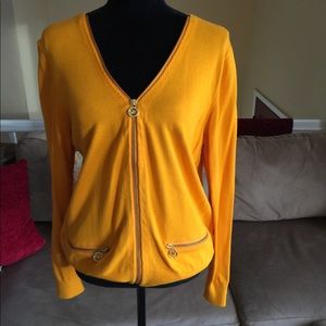 ⏬Goodbye SALE Michael Kors Sweater